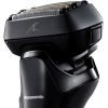 Електробритва Panasonic ES-LS6A-K820 зображення 4