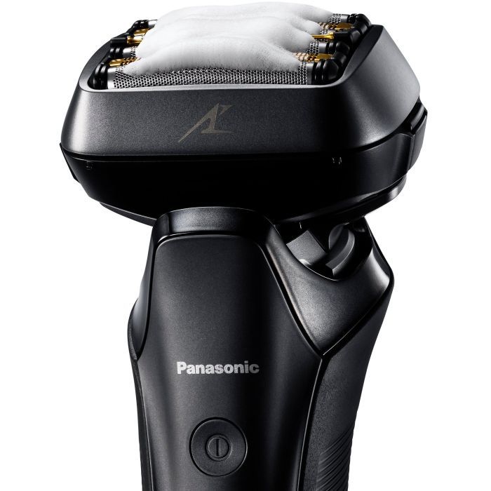 Електробритва Panasonic ES-LS6A-K820 зображення 5
