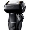 Електробритва Panasonic ES-LS6A-K820 зображення 5