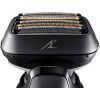 Електробритва Panasonic ES-LS6A-K820 зображення 6