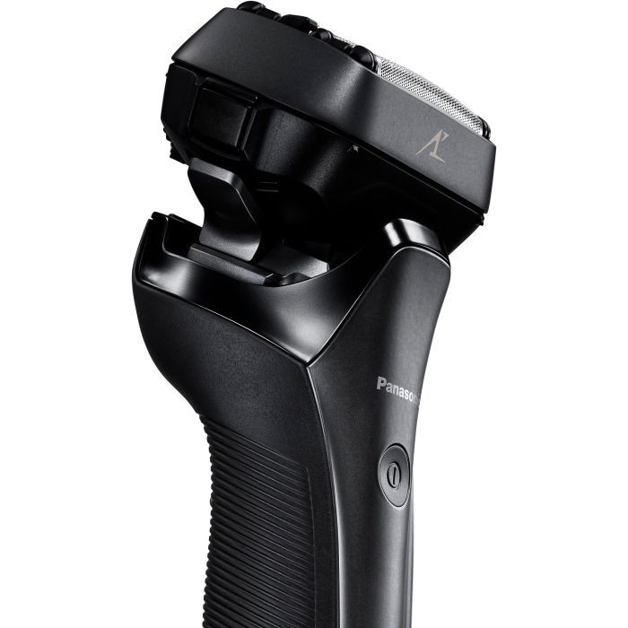 Електробритва Panasonic ES-LS6A-K820 зображення 7