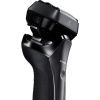 Електробритва Panasonic ES-LS6A-K820 зображення 7