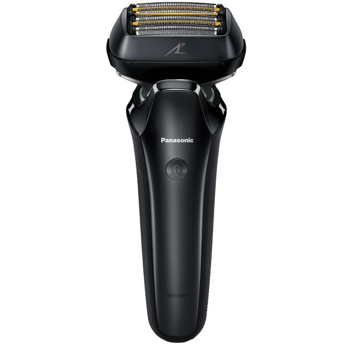 Електробритва Panasonic ES-LS6A-K820 зображення 8