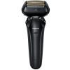 Електробритва Panasonic ES-LS6A-K820 зображення 8