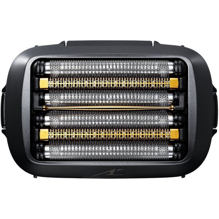Електробритва Panasonic ES-LS6A-K820 зображення 9