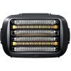 Електробритва Panasonic ES-LS6A-K820 зображення 9