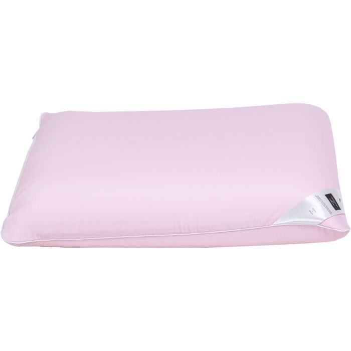 Подушка MirSon ортопедическая №6054 Delicate satin Laura Men 59х43х12 (2200003261776)