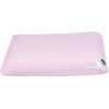 Подушка MirSon ортопедическая №6054 Delicate satin Laura Men 59х43х12 (2200003261776)