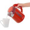 Электрочайник Sencor SWK1704RD изображение 2
