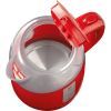 Электрочайник Sencor SWK1704RD изображение 4