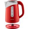 Электрочайник Sencor SWK1704RD изображение 5