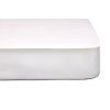 Наматрацник MirSon Cotton Aloe vera 2 (2200000380531) зображення 6