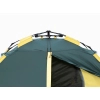 Палатка Tramp Quick 2 (v2) Green (UTRT-096) изображение 8