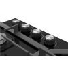 Варочна поверхня Gorenje GT641KB зображення 10