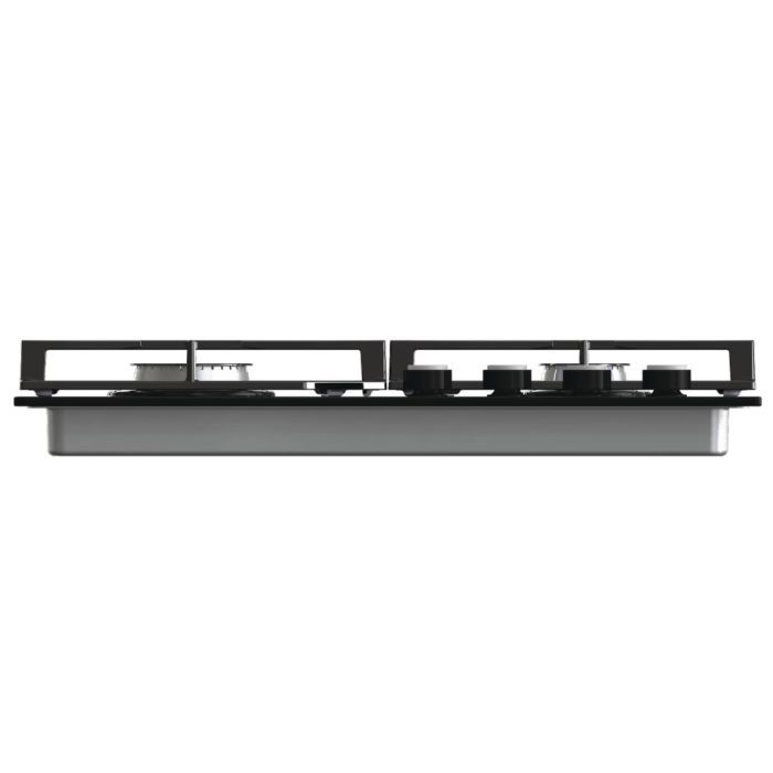 Варочна поверхня Gorenje GT641KB зображення 11