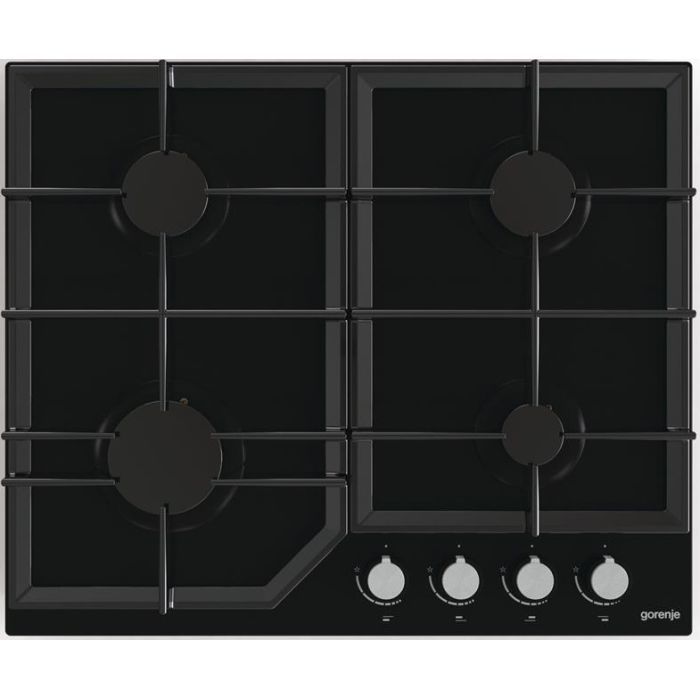Варочна поверхня Gorenje GT641KB