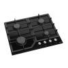 Варочна поверхня Gorenje GT641KB зображення 3