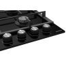 Варочна поверхня Gorenje GT641KB зображення 4