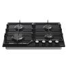 Варочна поверхня Gorenje GT641KB зображення 5