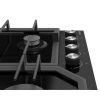 Варочна поверхня Gorenje GT641KB зображення 7