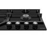 Варочна поверхня Gorenje GT641KB зображення 8