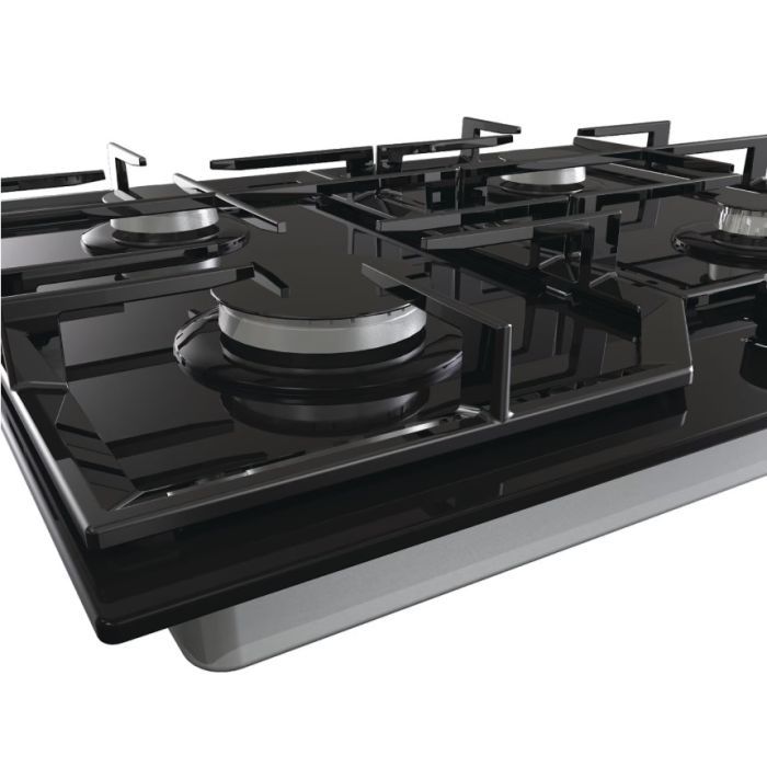 Варочна поверхня Gorenje GT641KB зображення 9