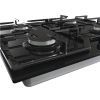 Варочна поверхня Gorenje GT641KB зображення 9