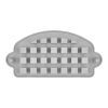Кухонный комбайн KitchenAid 5KFP1319EAC изображение 10