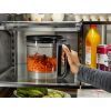 Кухонный комбайн KitchenAid 5KFP1319EAC изображение 12