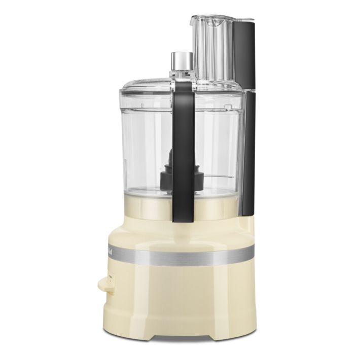 Кухонный комбайн KitchenAid 5KFP1319EAC изображение 2