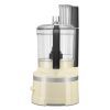 Кухонный комбайн KitchenAid 5KFP1319EAC изображение 2