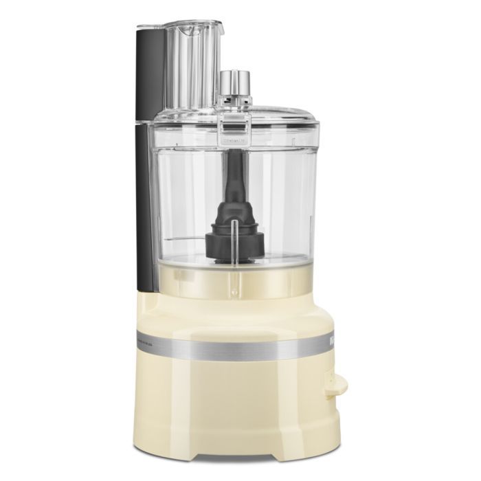 Кухонный комбайн KitchenAid 5KFP1319EAC изображение 3