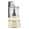 Кухонный комбайн KitchenAid 5KFP1319EAC изображение 3