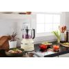 Кухонный комбайн KitchenAid 5KFP1319EAC изображение 4
