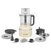 Кухонный комбайн KitchenAid 5KFP1319EAC изображение 6