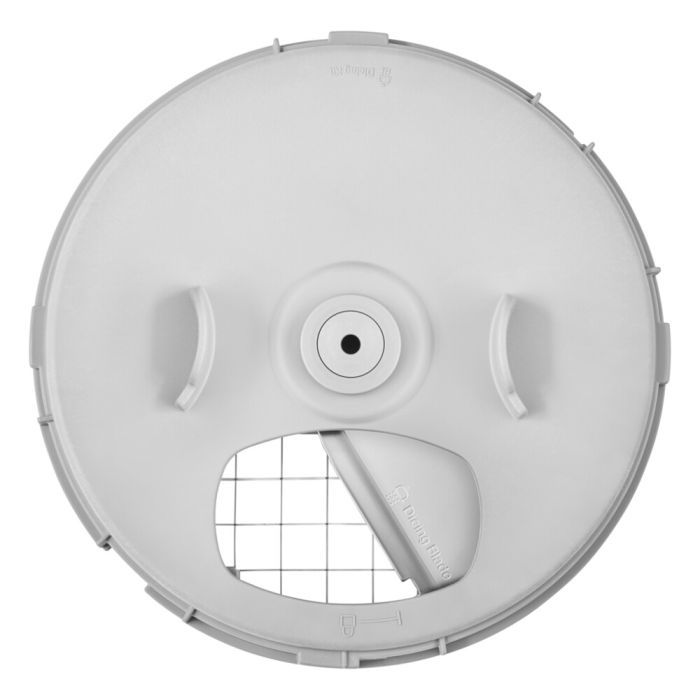 Кухонный комбайн KitchenAid 5KFP1319EAC изображение 9