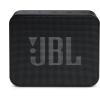 Акустическая система JBL Go Essential Black (JBLGOESBLK) изображение 2