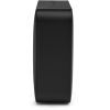 Акустическая система JBL Go Essential Black (JBLGOESBLK) изображение 5
