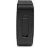Акустическая система JBL Go Essential Black (JBLGOESBLK) изображение 6