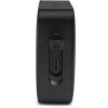 Акустическая система JBL Go Essential Black (JBLGOESBLK) изображение 7