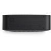 Акустическая система JBL Go Essential Black (JBLGOESBLK) изображение 8