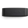 Акустическая система JBL Go Essential Black (JBLGOESBLK) изображение 9