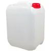 Канистра автомобильная КОМПОНЕНТ 10 л ПЕ (4132) > цены в Киеве и Украине Канистра автомобильная КОМПОНЕНТ 10 л ПЕ (4132)