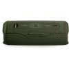 Акустическая система JBL Flip 6 Green (JBLFLIP6GREN) изображение 3