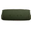 Акустическая система JBL Flip 6 Green (JBLFLIP6GREN) изображение 4