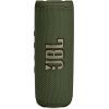Акустическая система JBL Flip 6 Green (JBLFLIP6GREN) изображение 5