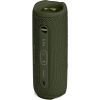 Акустическая система JBL Flip 6 Green (JBLFLIP6GREN) изображение 6