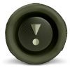 Акустическая система JBL Flip 6 Green (JBLFLIP6GREN) изображение 7