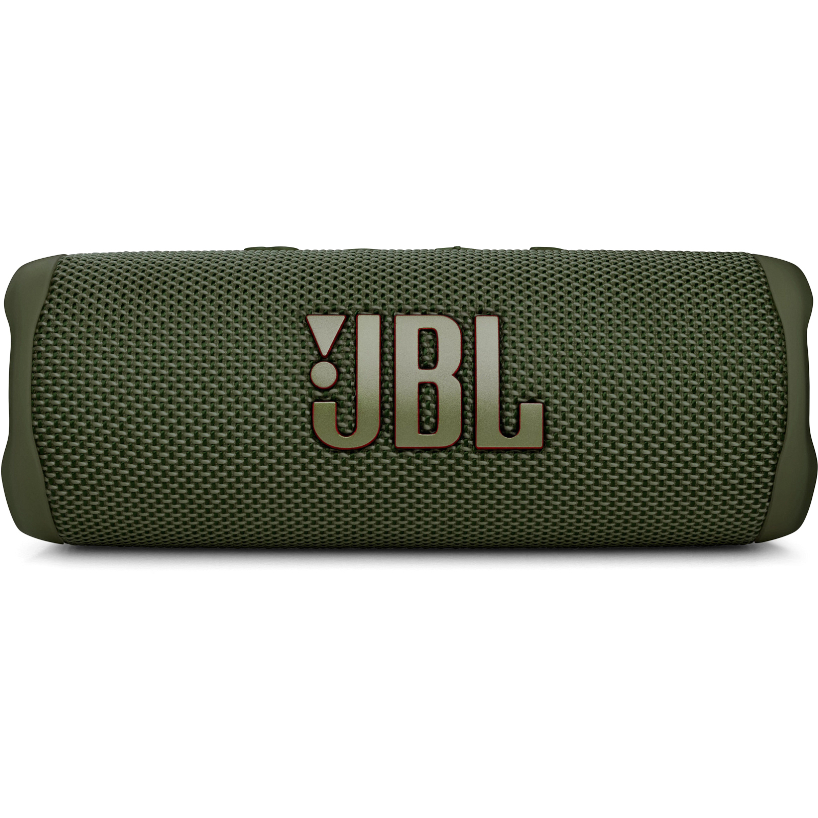Акустическая система JBL Flip 6 Grey (JBLFLIP6GREY)