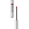 Помада для губ Malu Wilz Super Stay Lip Fluid 07 - Dark Berry (4060425014385)